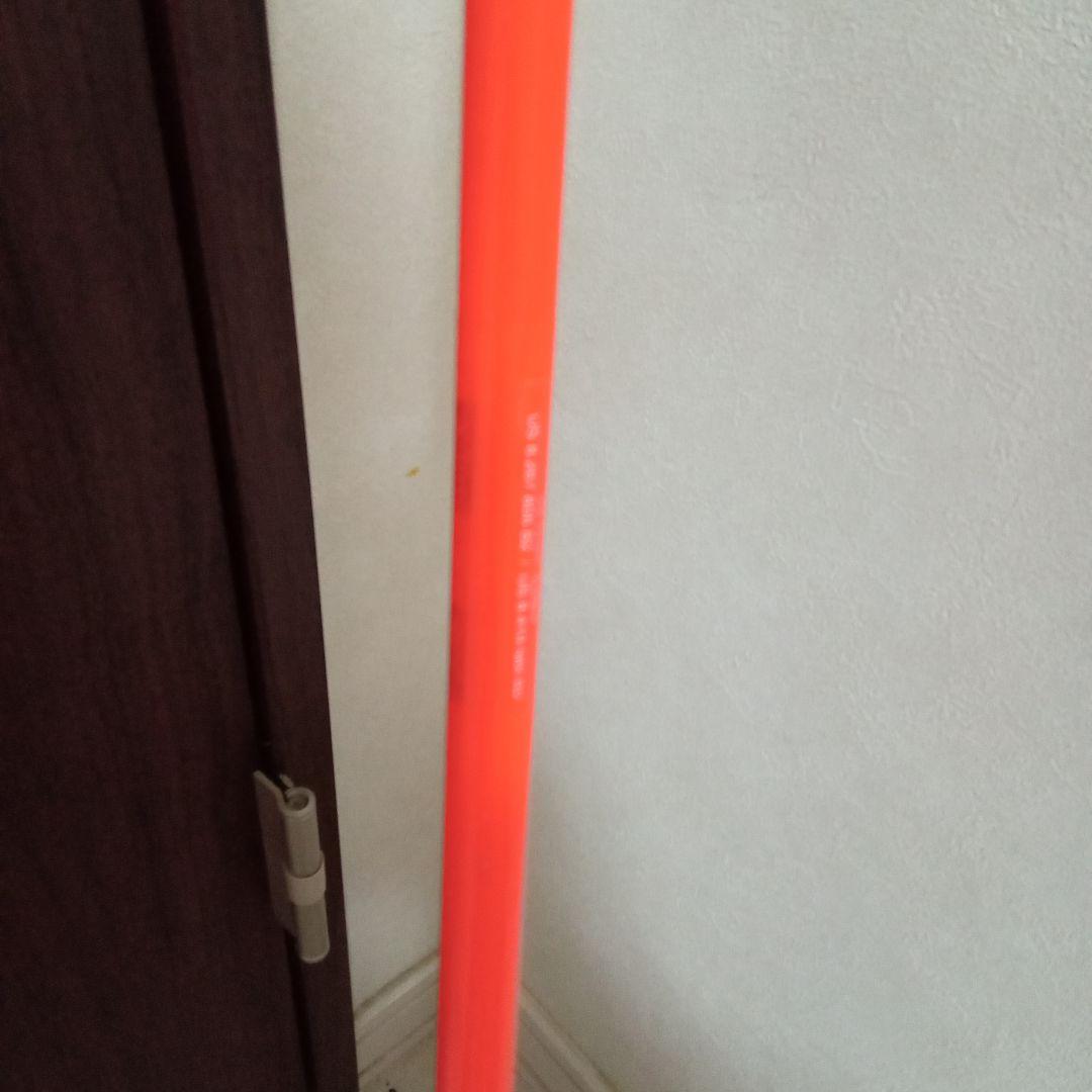 エリートグリップワンスピードオレンジ