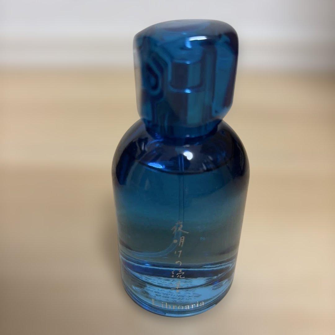 香水(ユニセックス) Libroaria 150ml