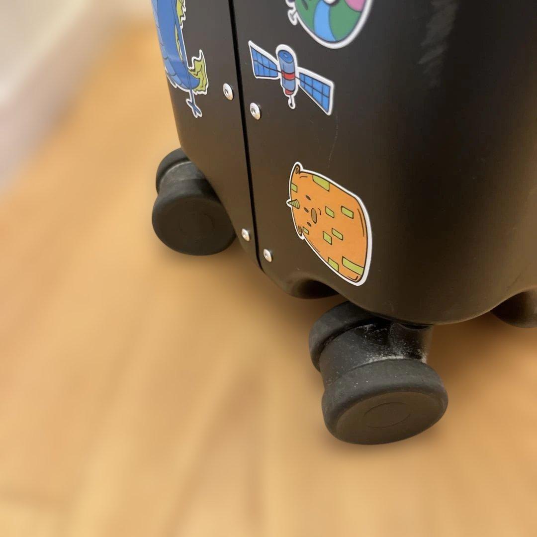 JETKIDS STOKKE by STOKKEベッドボックス　ジェットキッズ