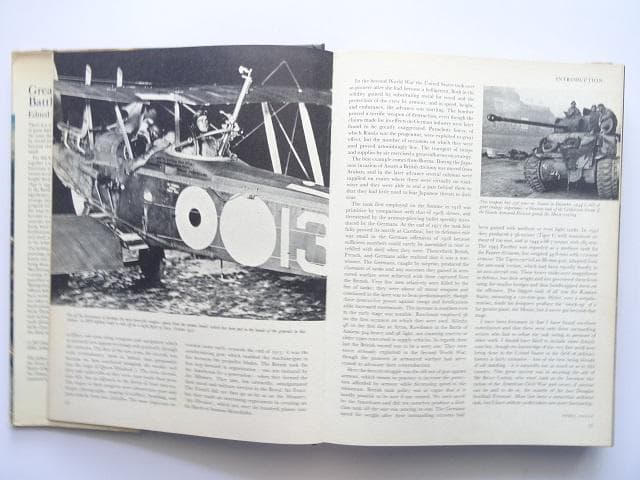 洋書◆戦争の歴史写真集 本 ミリタリー 偉大な戦闘 スターリングラード