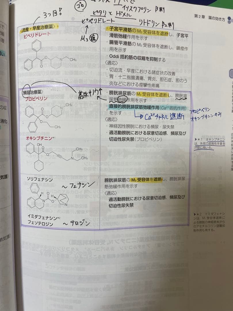第111回薬剤師国家試験　青本9冊セット