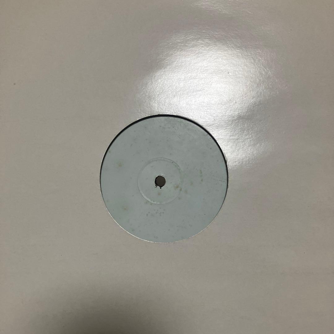 洋楽 DA Rebels / R.V.Cock ~ (Dj Harvey Mix)