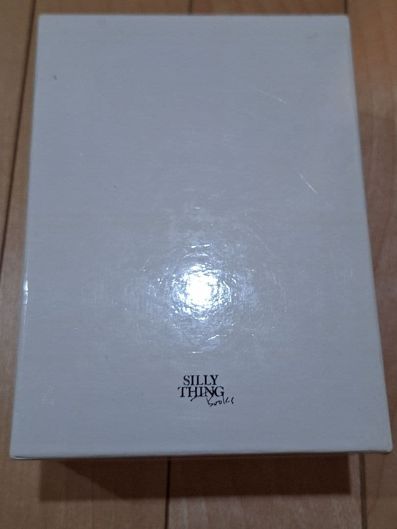 Maison Martin Margiela CREAM Issue.09 本