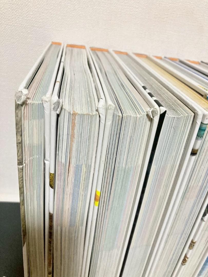 講談社の動く図鑑MOVE シリーズ　14冊セット