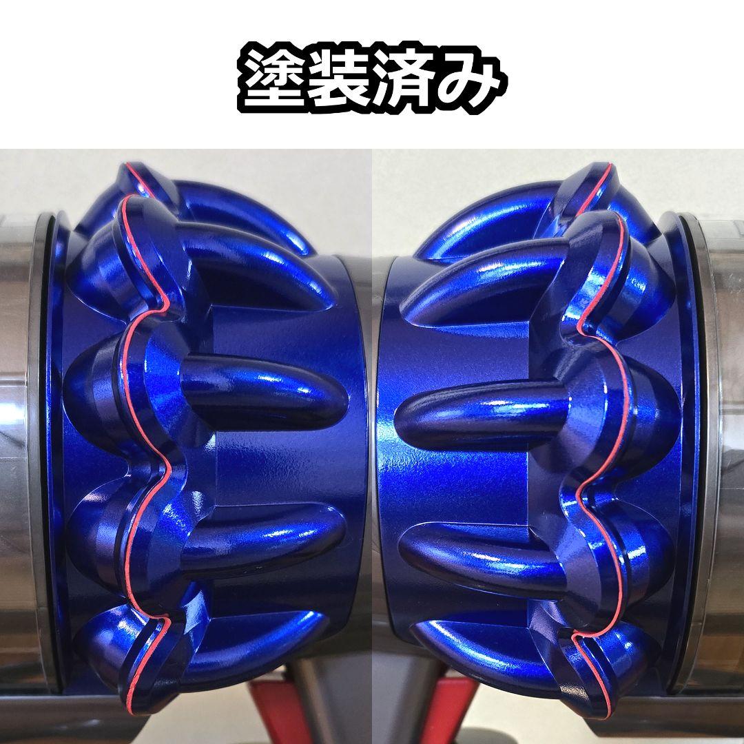 【yasu chuck】dyson V11 Absolute SV14