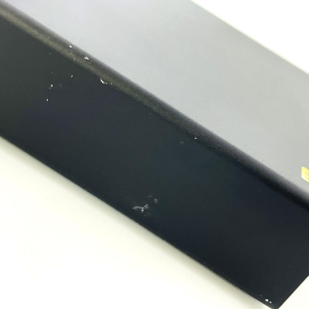SMSL AO100 Bluetooth 5.0 パワーアンプ クラス Dアンプ