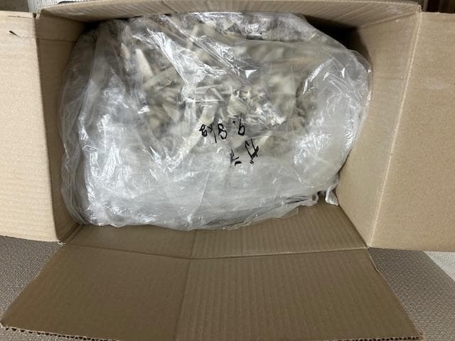 Susi商品　詰め合わせ