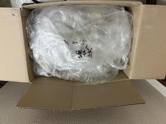 Susi商品　詰め合わせ