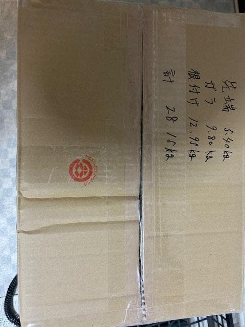 Susi商品　詰め合わせ