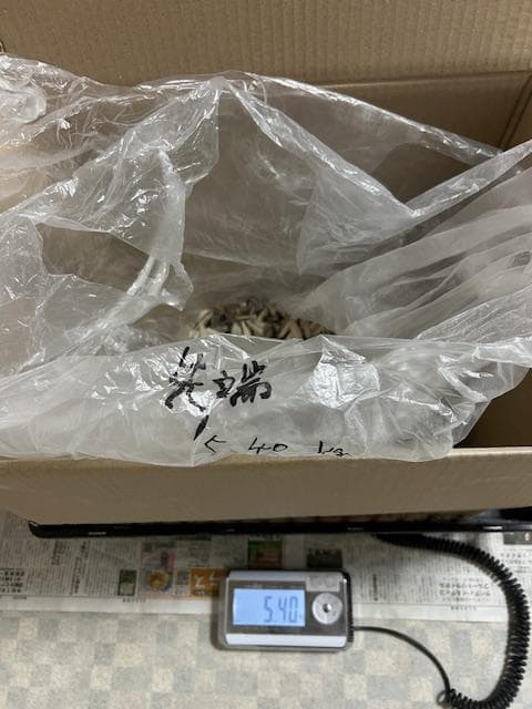 Susi商品　詰め合わせ