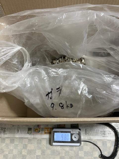 Susi商品　詰め合わせ