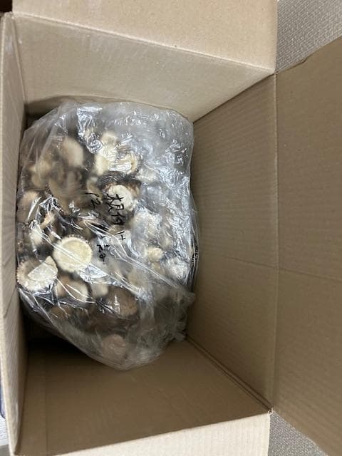 Susi商品　詰め合わせ