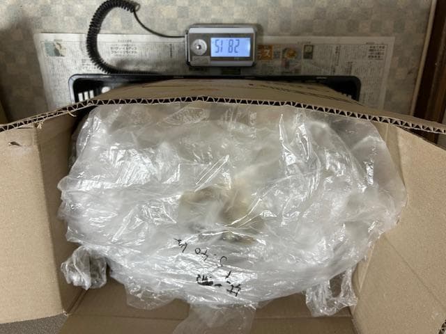 Susi商品　詰め合わせ