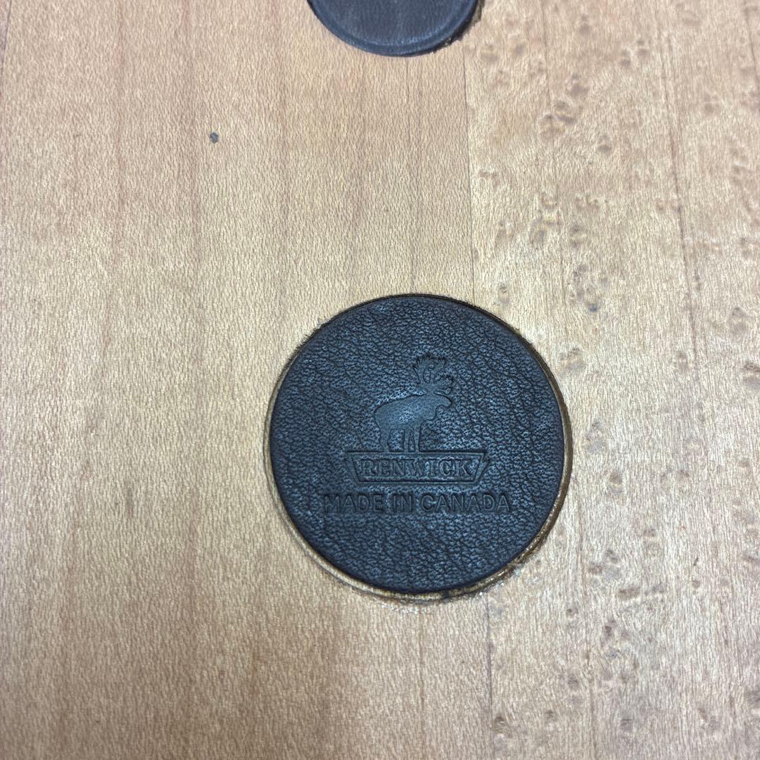 カナダ モントリオール オリンピック 記念銀貨セット
