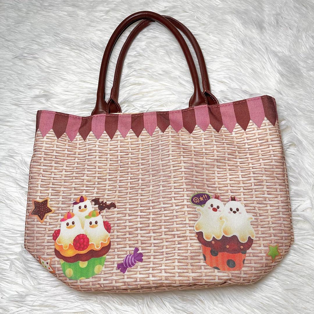 【限定多数】ディズニー 巾着袋 20枚セット ＋ ミニバッグ付き