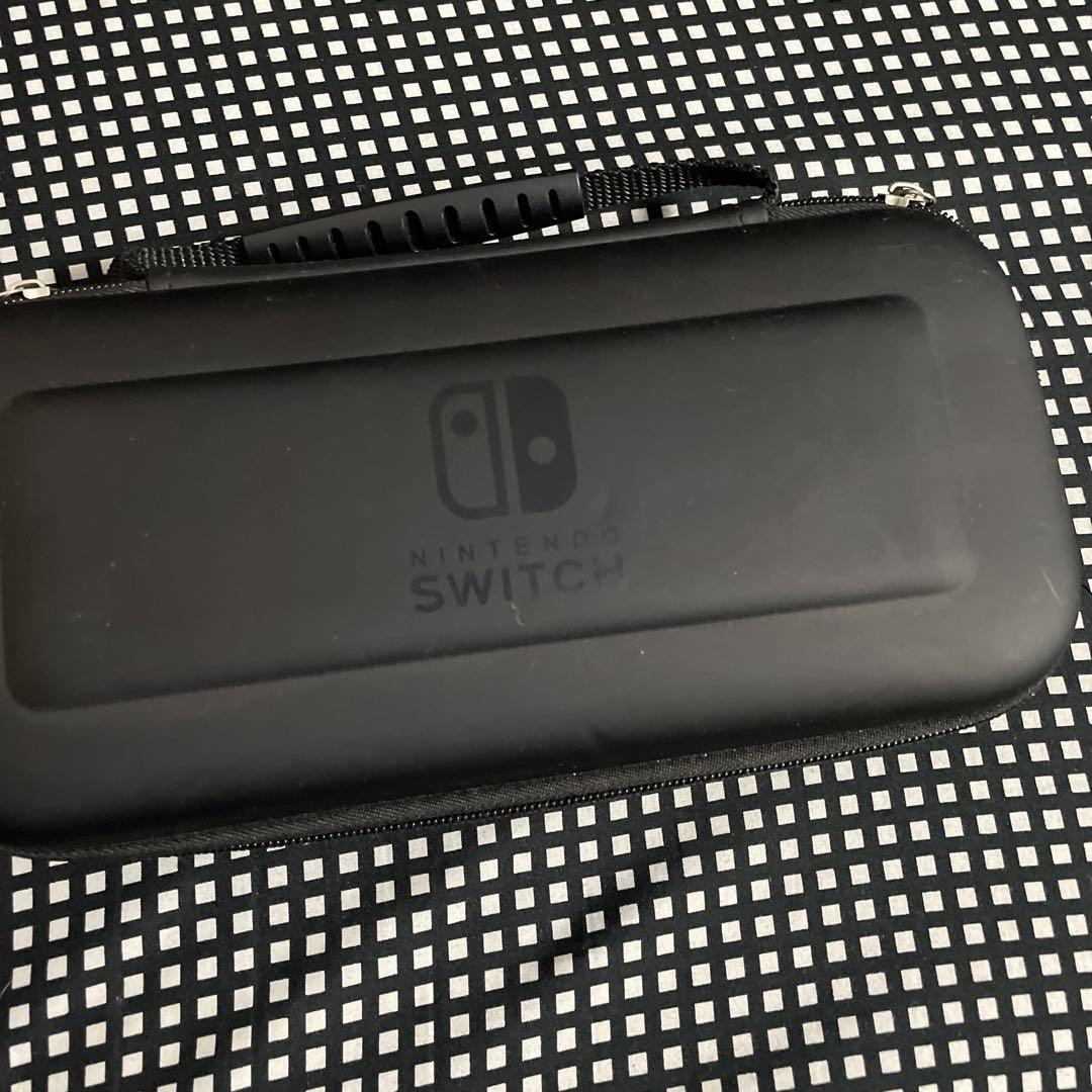 その他 NINTENDO SWITCH