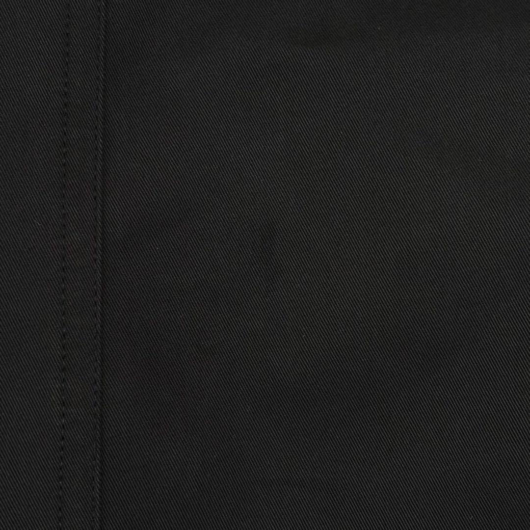 Sea Room lynn Multi collarショートトレンチコート