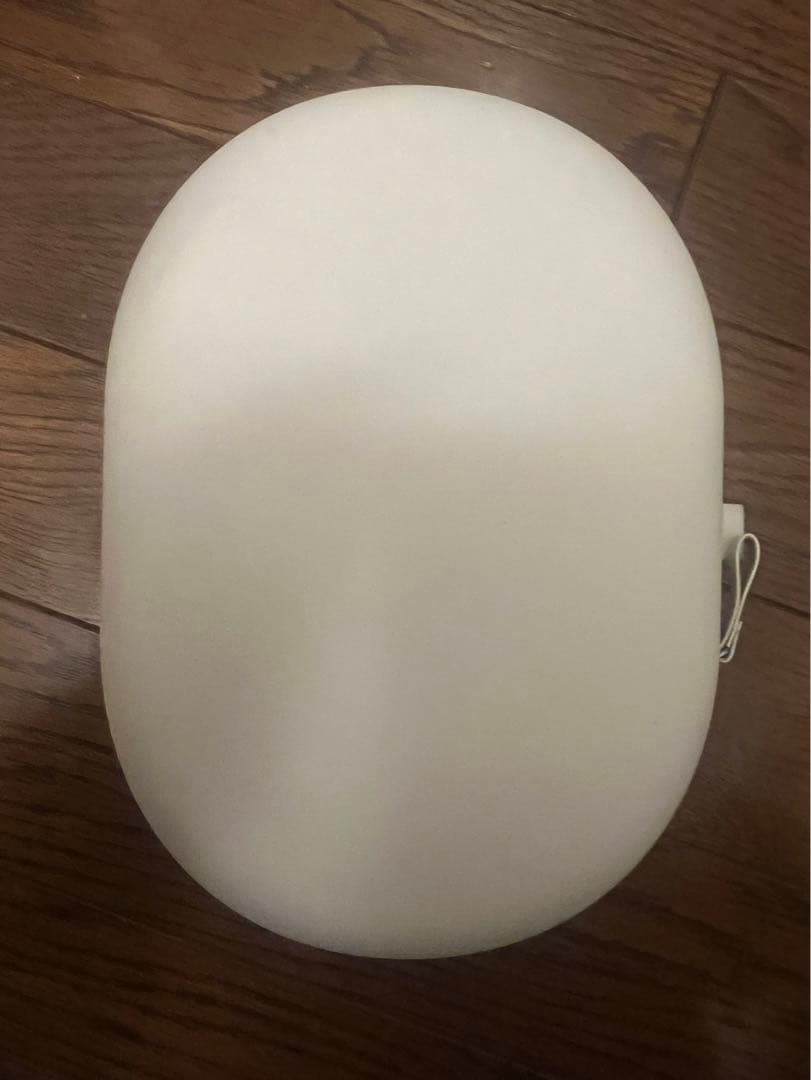 Bose QuietComfort Ultra ワイヤレスヘッドホン