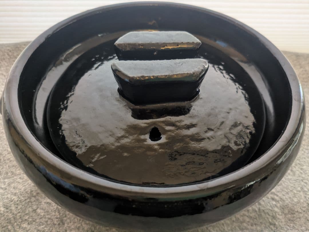 雲井窯