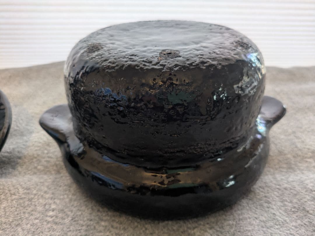 雲井窯