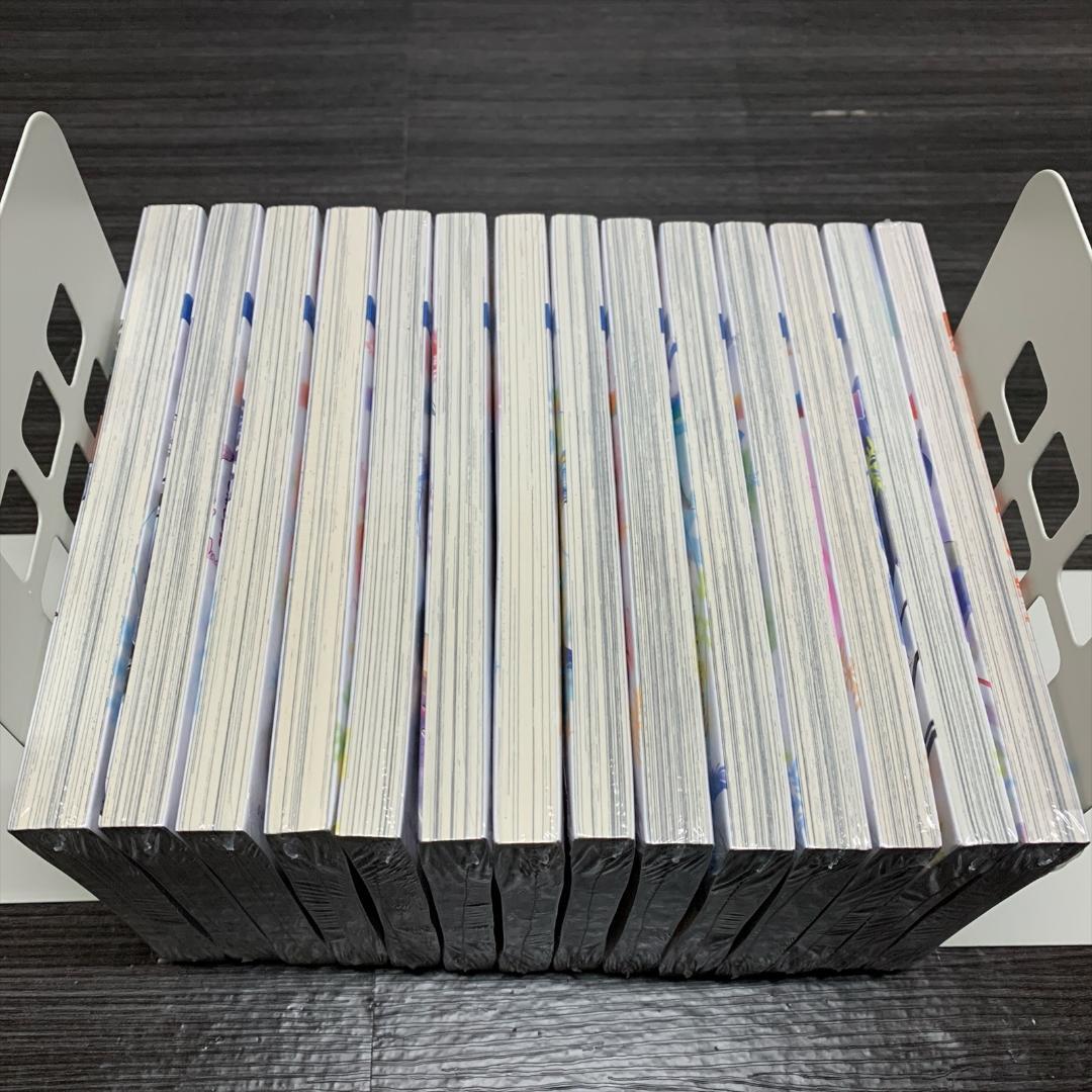 新品 メダリスト コミック1～14巻 既刊 全巻セット 特典コースター 全11種