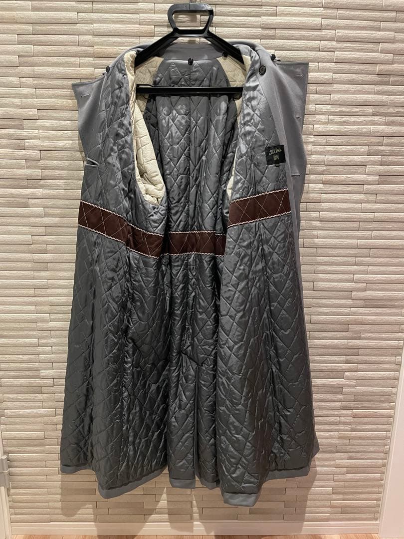 Jean Paul GAULTIER HOMME ビンテージ