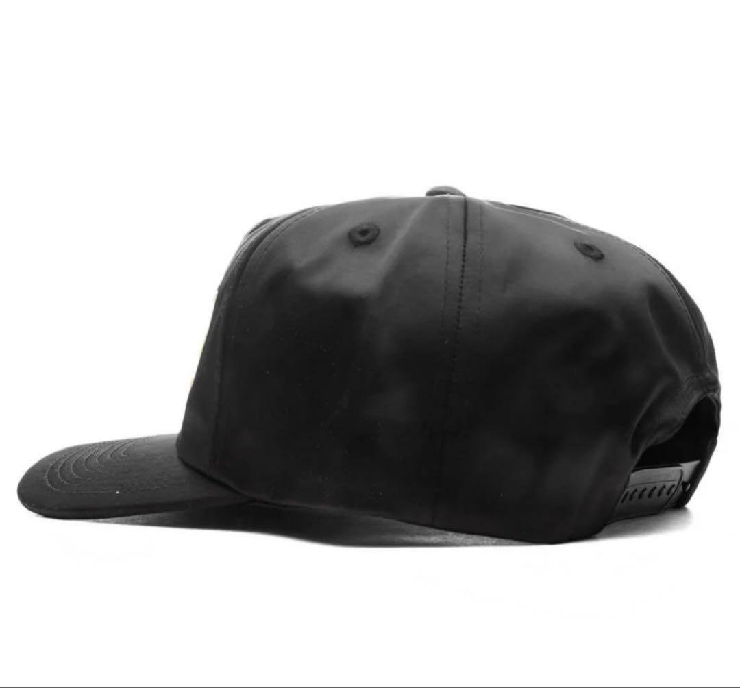 STUSSY ステューシー キャップ