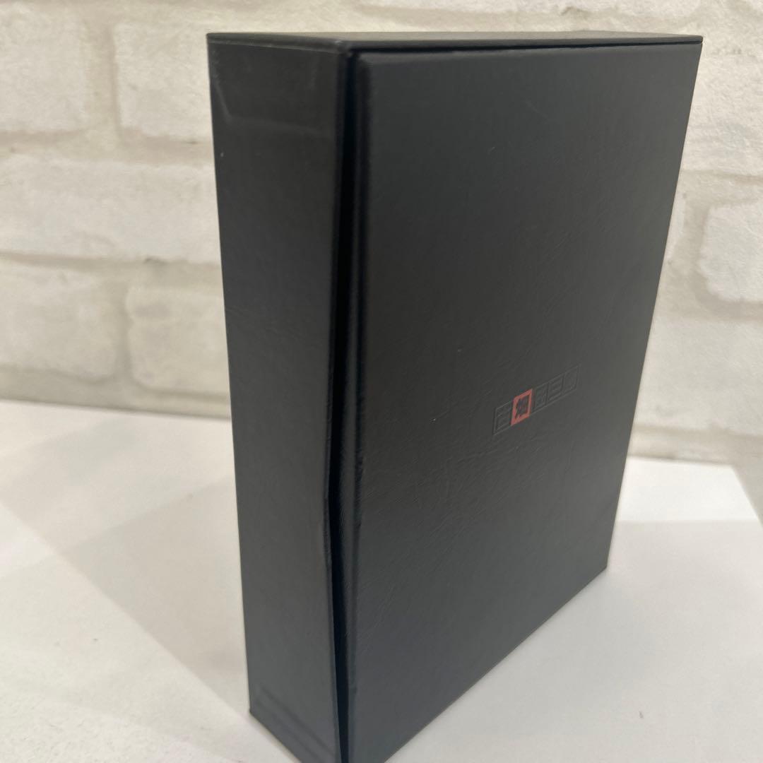 古畑任三郎 DVD-BOX 5 DISC 1