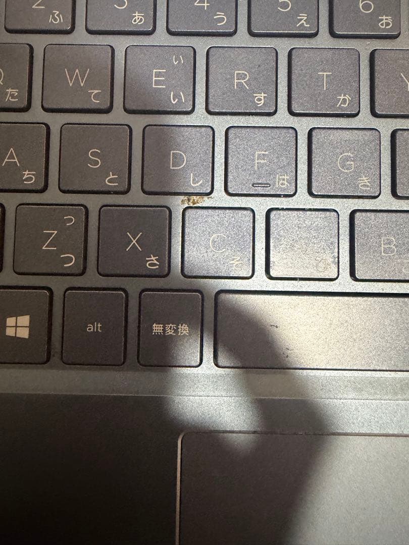 HP Pavilion Laptop 15-cs3xxx 充電器付き