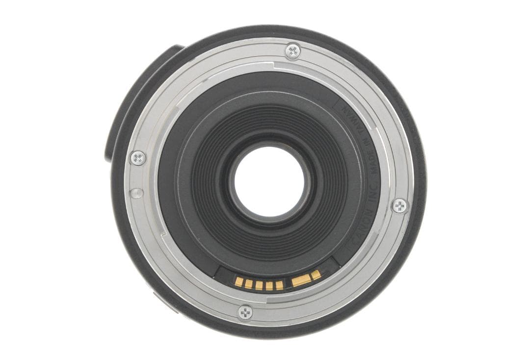 Canon EOS 8000D 18-135mm STMキット SC6489美品