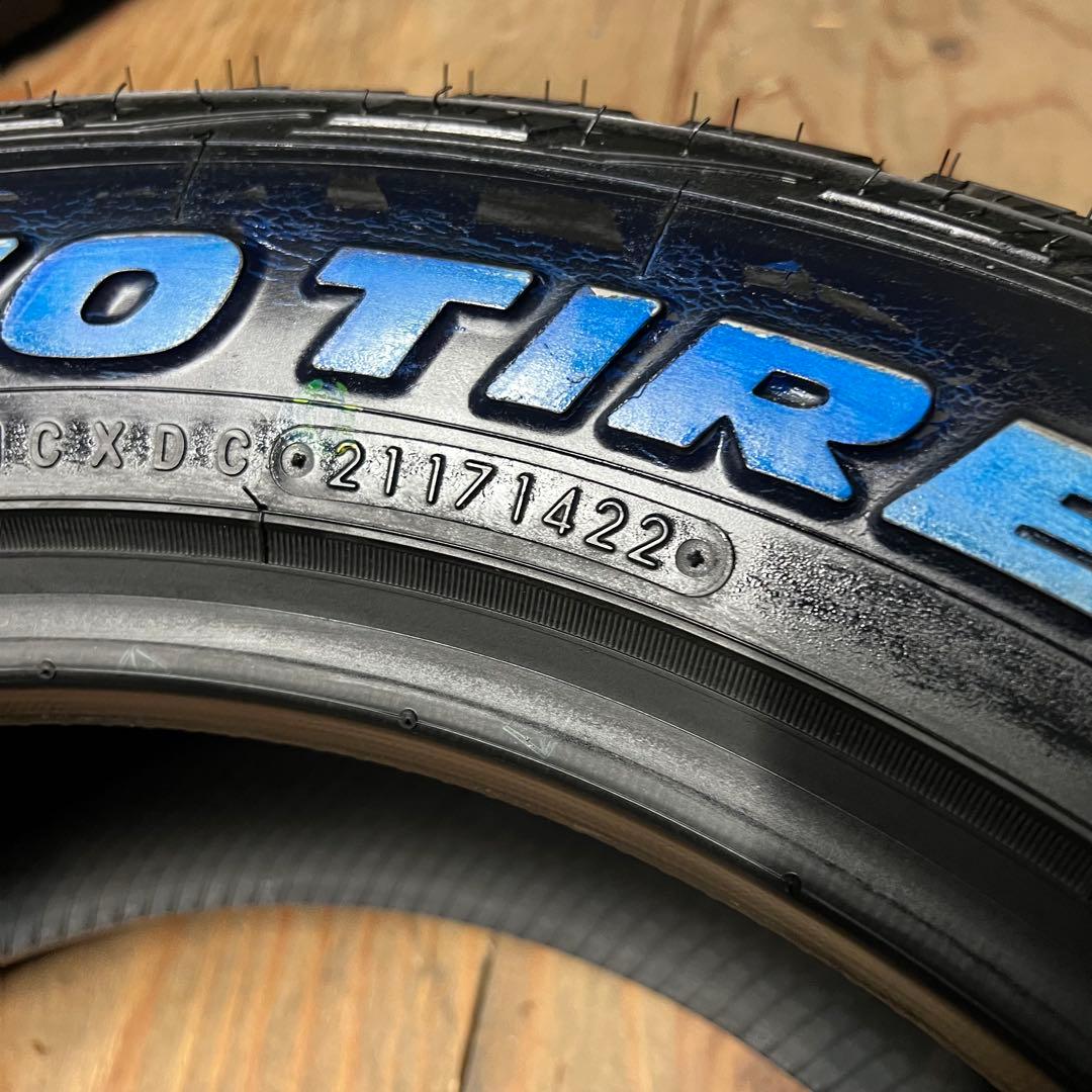 オープンカントリーA/T EX 235/60R18 4本セット 新品 T18
