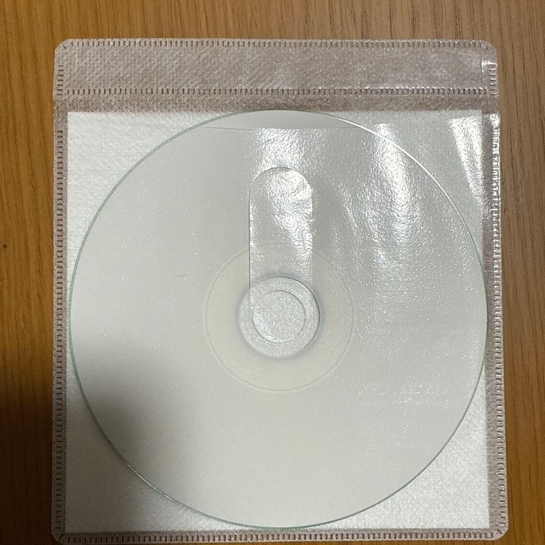 オハッシ！ CD ハンブレッダーズ