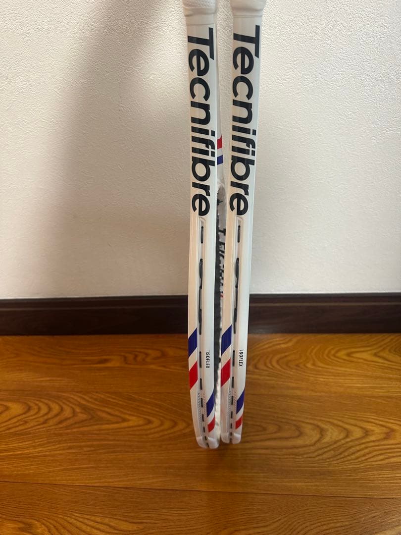 Tfight300 2025 G2 2本セット