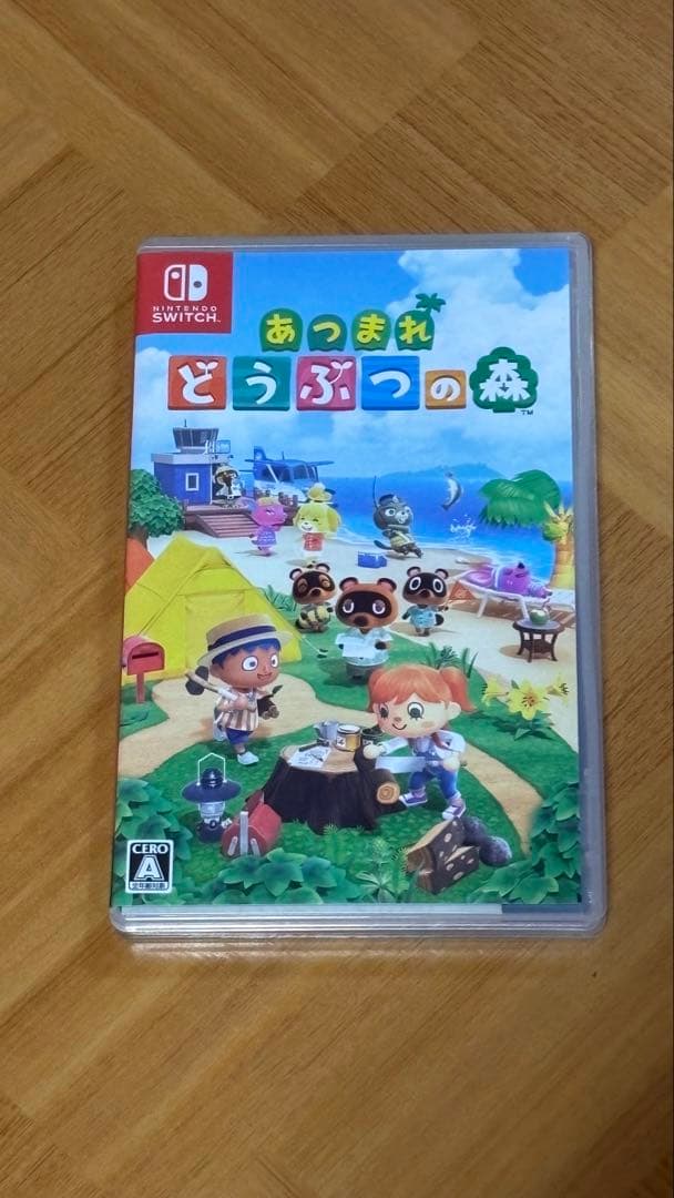 Nintendo Switch Lite Turquoise 本体