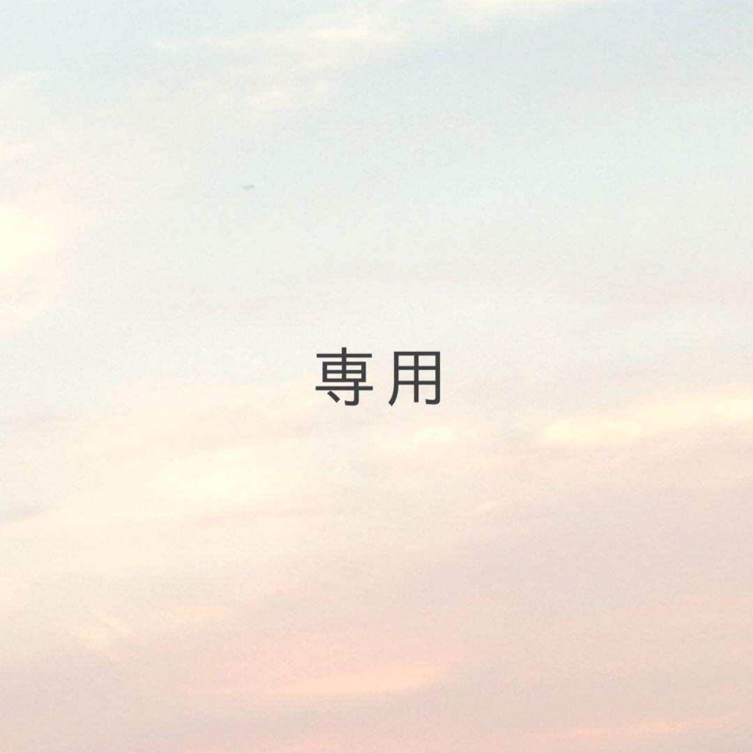 S.K.M様