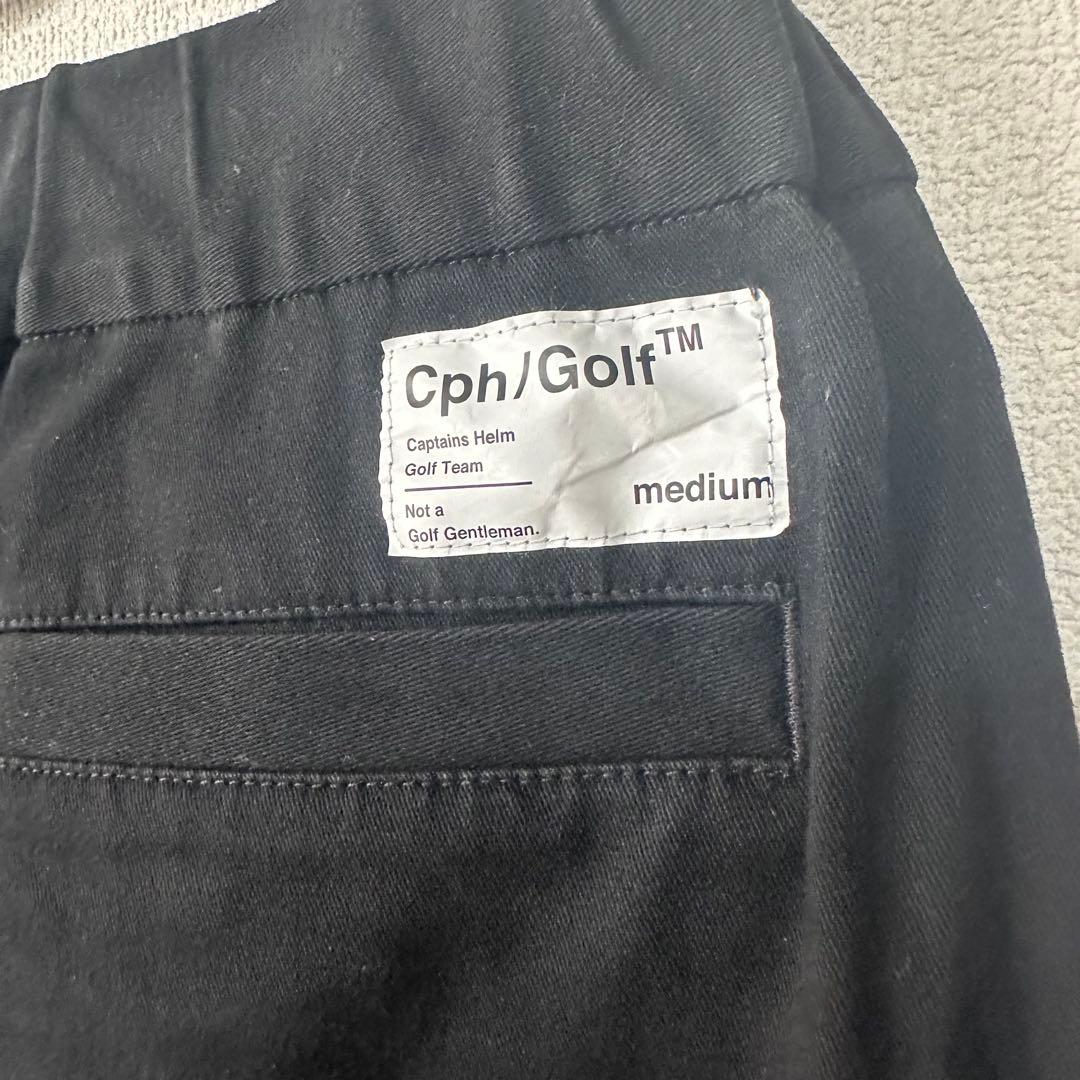 TTOKIhimaセットアップ