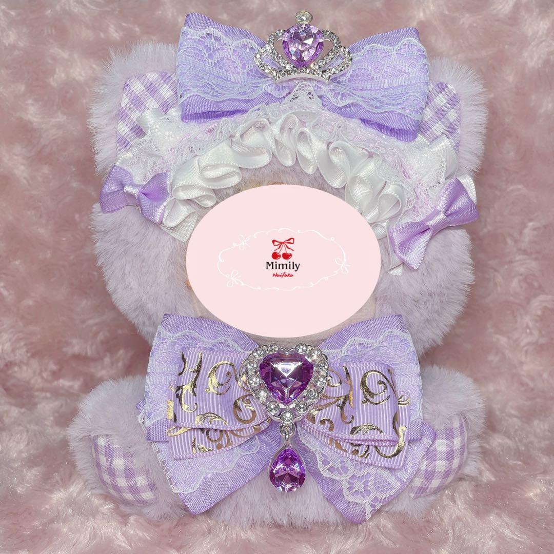 ♡ さくらさま専用 ♡