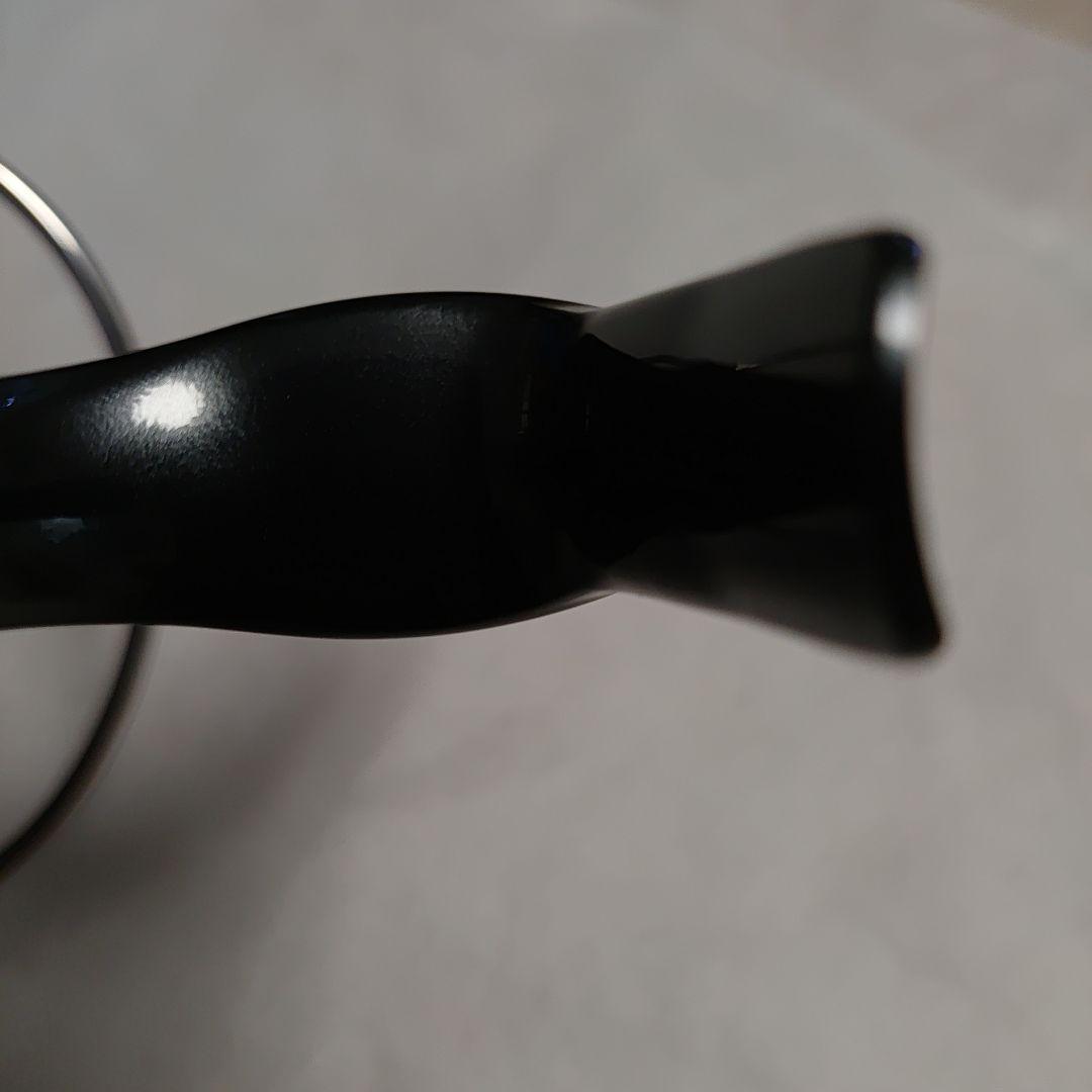 Daiwa 24CERTATE SW 6000-P スピニングリール