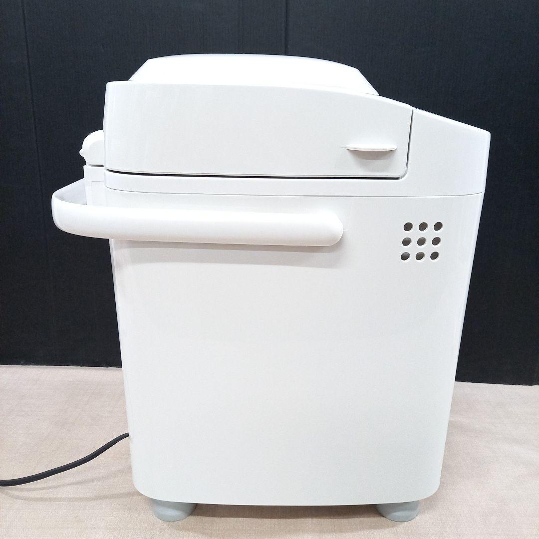 美品◎Panasonic ホームベーカリー SD-MT3 2020年製