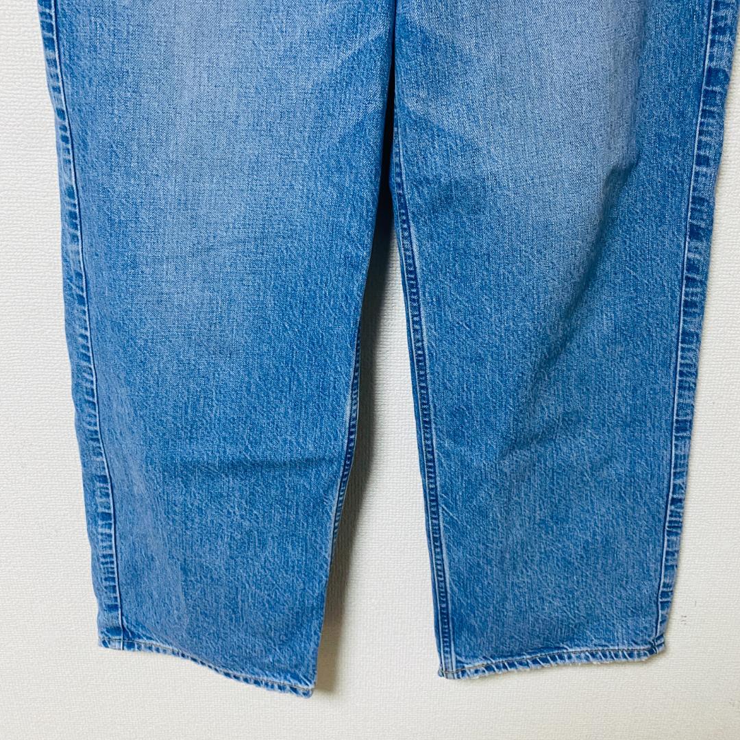 upper hights アッパーハイツ THE ROUGE VINTAGE