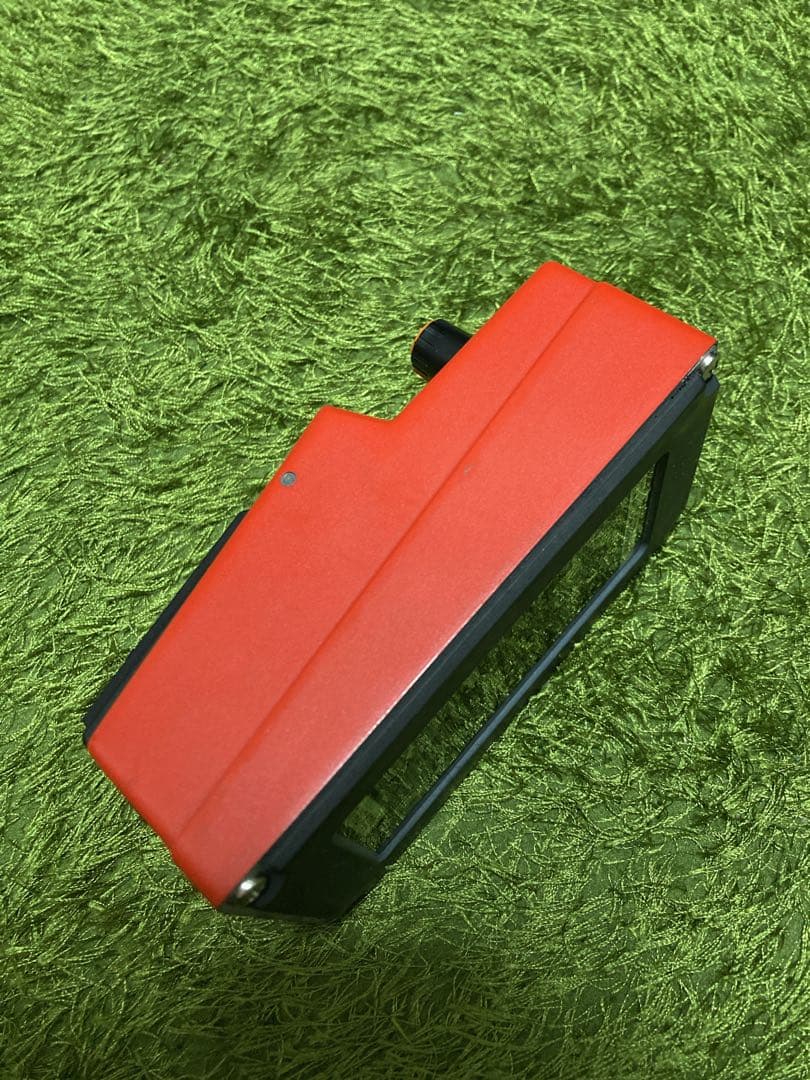 ベース Ibanez BP10