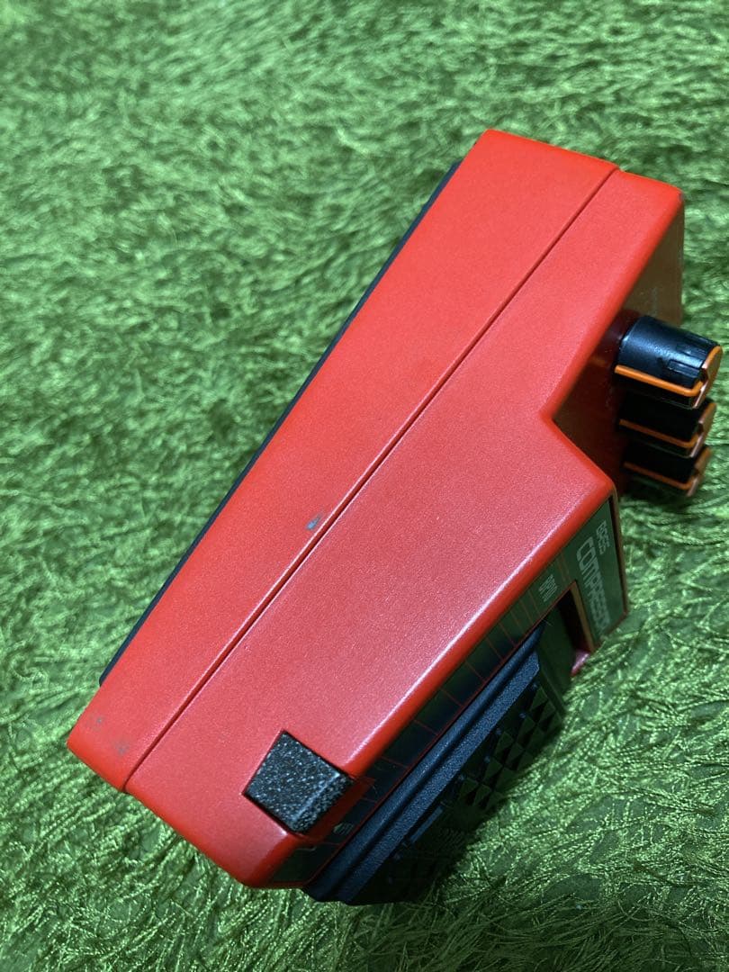 ベース Ibanez BP10