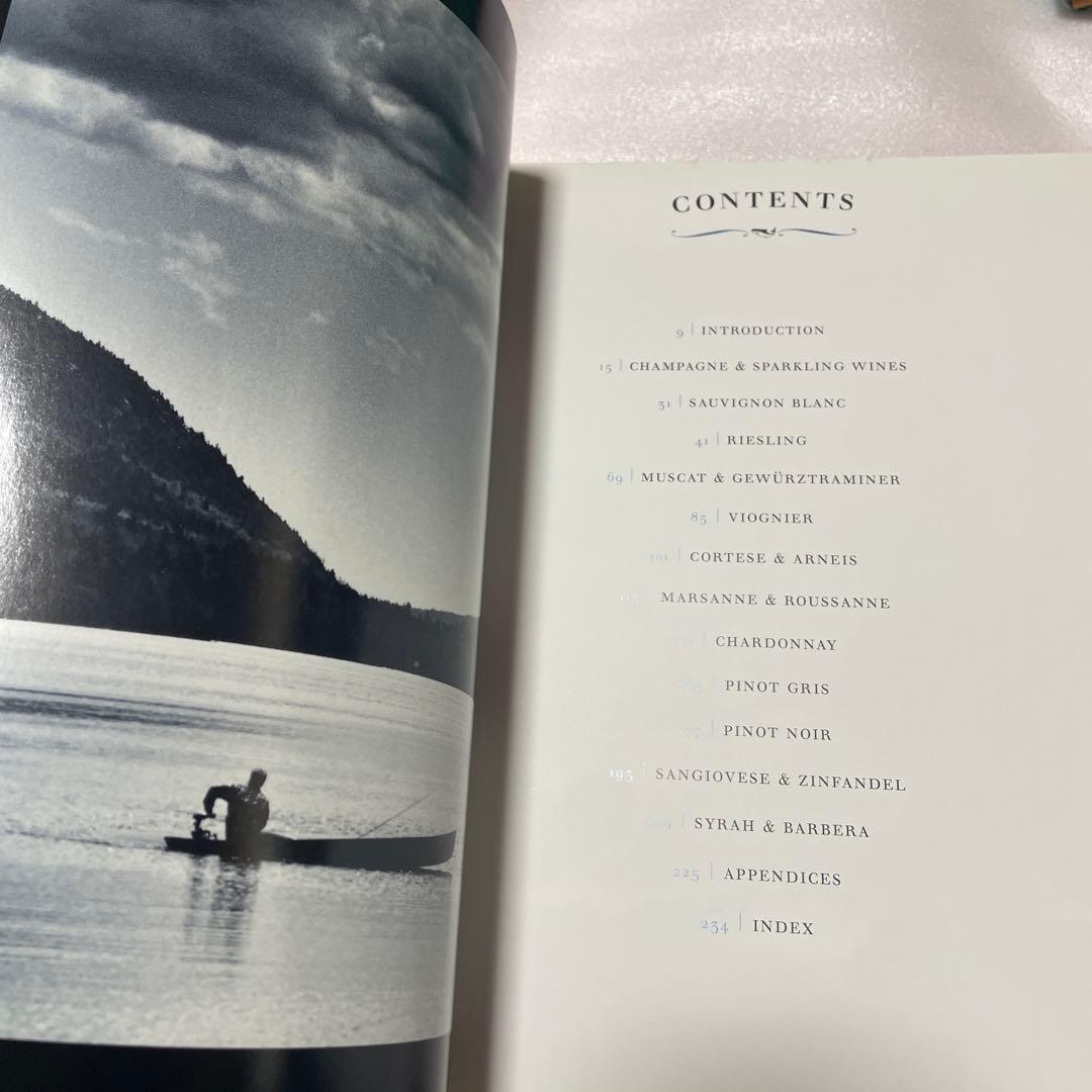 チャーリー・トロッター料理本洋書3冊セット