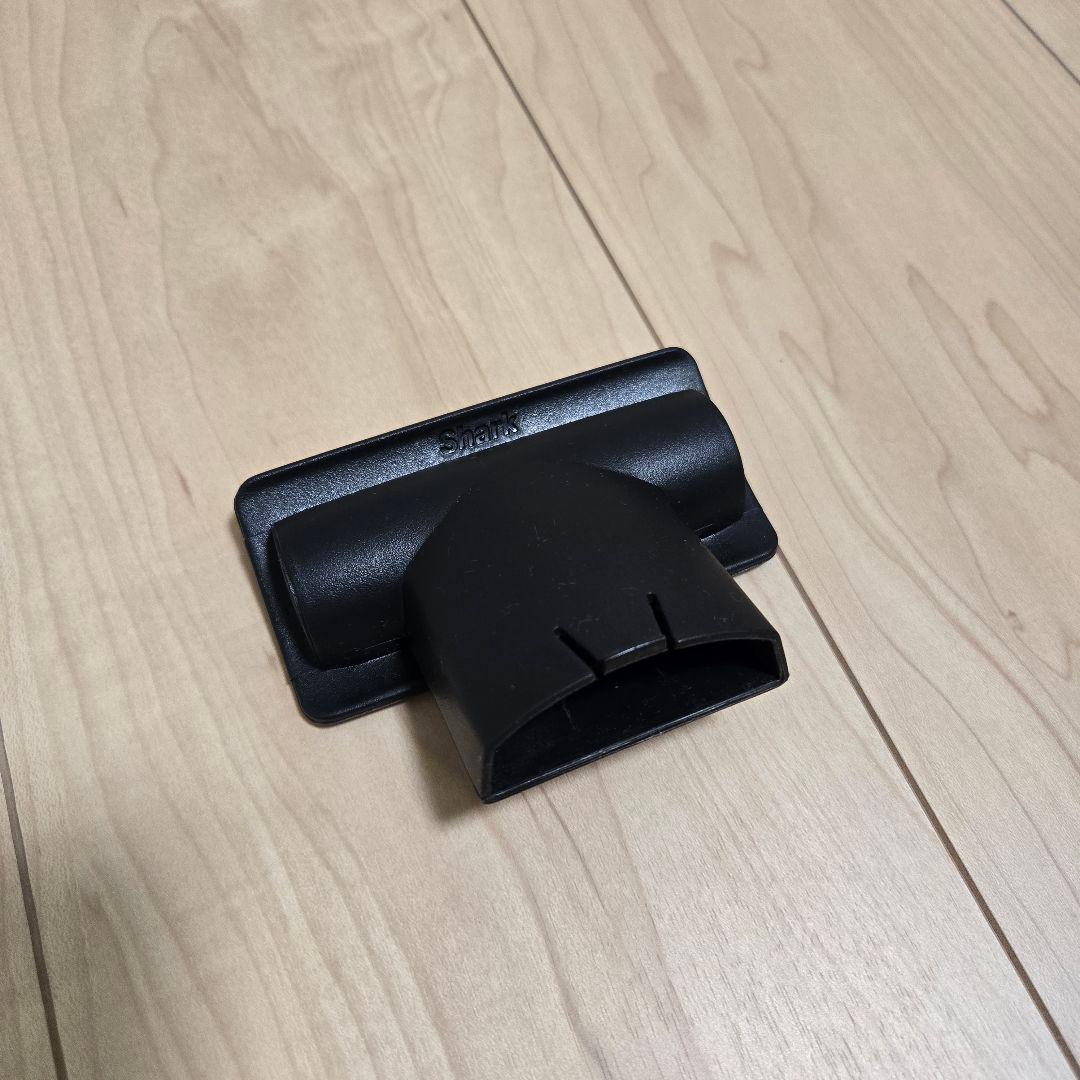 【KJ♡】Shark EVOPOWER WV250J シャーク