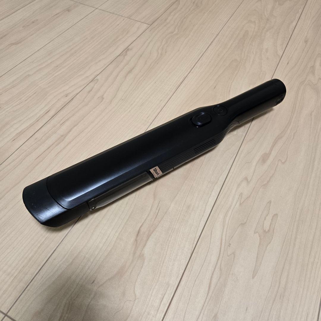 【KJ♡】Shark EVOPOWER WV250J シャーク