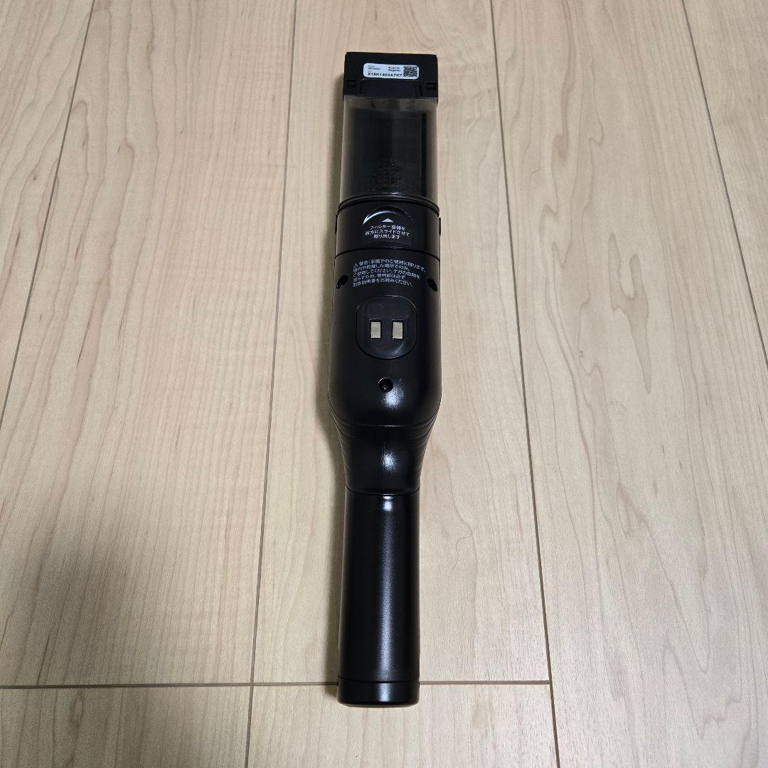 【KJ♡】Shark EVOPOWER WV250J シャーク