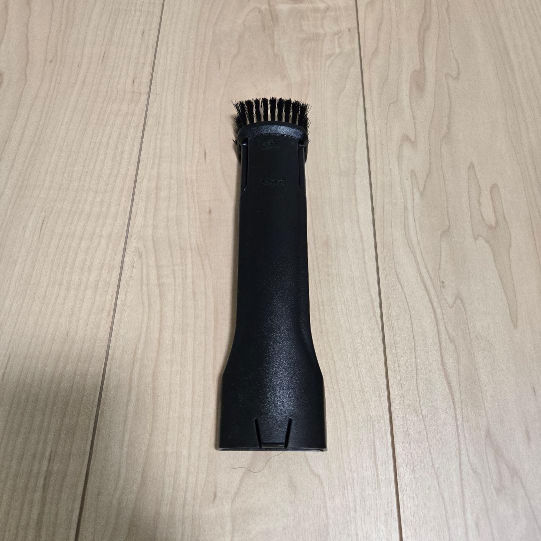 【KJ♡】Shark EVOPOWER WV250J シャーク
