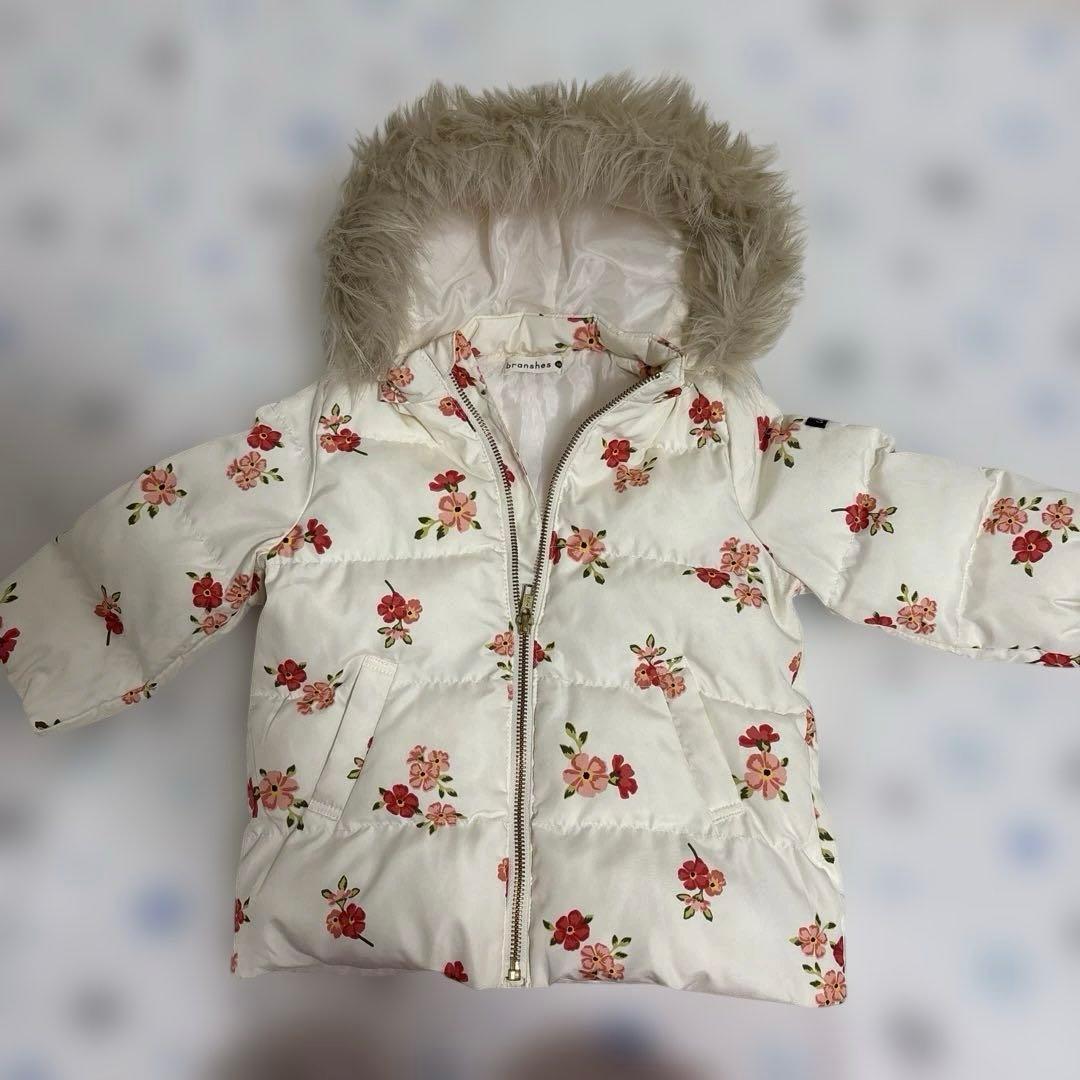 子供服　まとめ売り31点　サイズ90・95 秋冬　女の子
