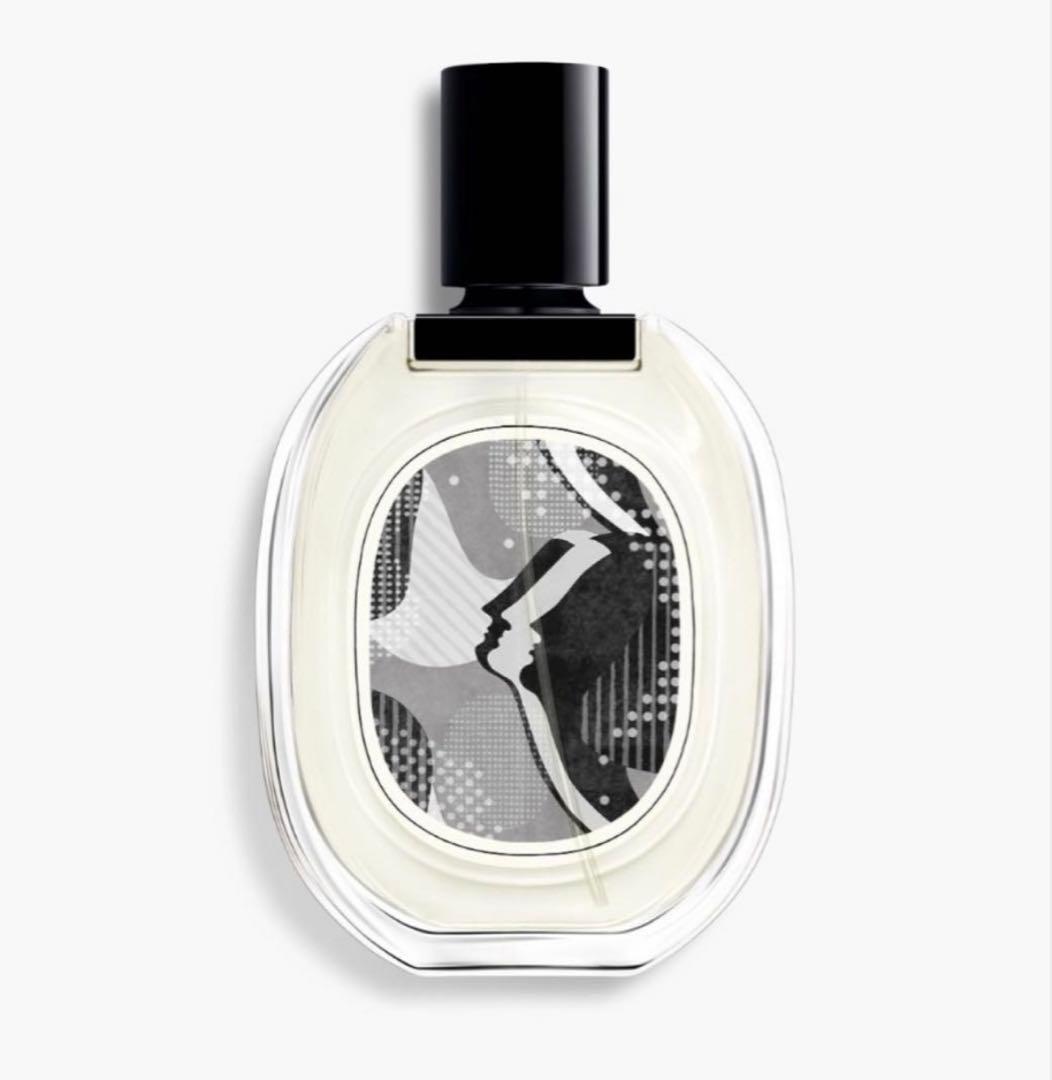 【新品】diptyque ORPHEON オルフェオン 100ml