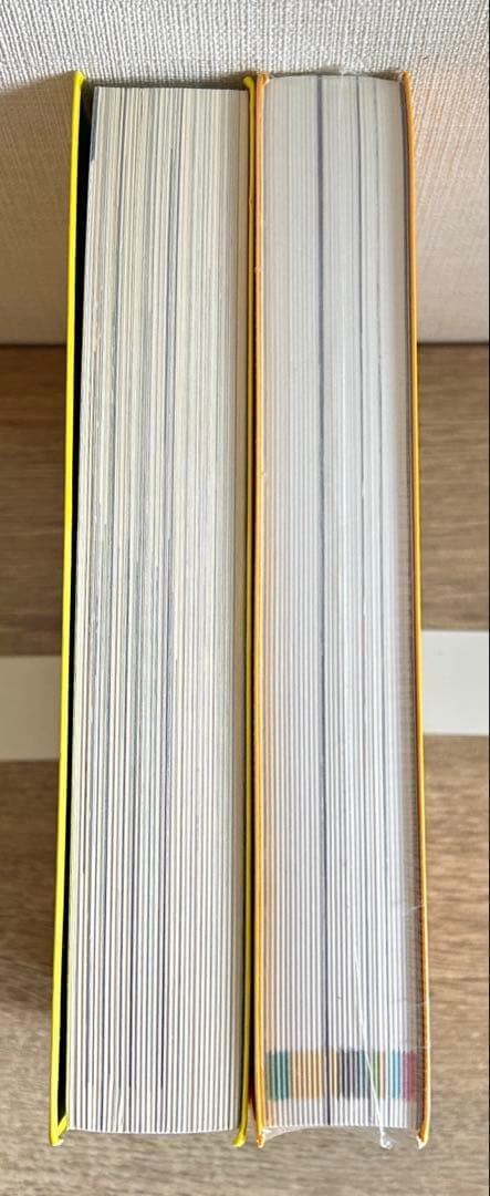 点-ten-　線-sen-　2冊セット　宇多田ヒカル